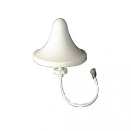 4G/LTE Omni Ceiling Mount Antenna GL-DY7027V3B