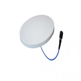 4G/5G Omni Ceiling Mount Antenna GL-DY7040H3