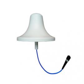 4G/LTE Omni Ceiling Mount Antenna GL-DY7027V3C