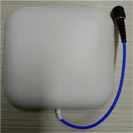 5G Single-polarization antenna  GL-DY6040V6