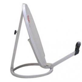 GLKU-35 Satellite dish antenna KU band 35cm