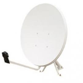 GLKU-45 Satellite dish antenna KU band 45cm