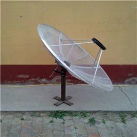 GLS120AM4P  120cm mesh antenna