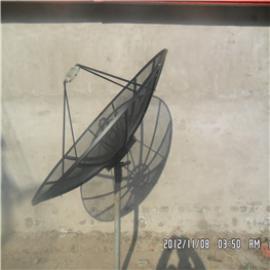 GLS150AM4P  150cm mesh antenna 