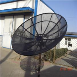 GLS180AM4P  180cm mesh antenna 