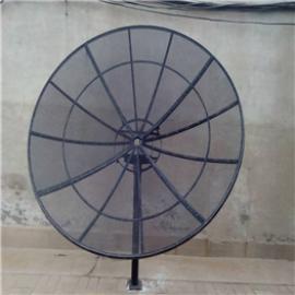 GLS240AM4P  240cm mesh antenna   