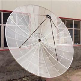 GLS350AM8P  350cm mesh antenna      