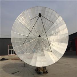 GLS600AM12P  600cm mesh antenna    