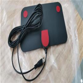 Digital Indoor TV Antenna GL-DYT001