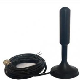 Digital Indoor TV Antenna GL-DYT006