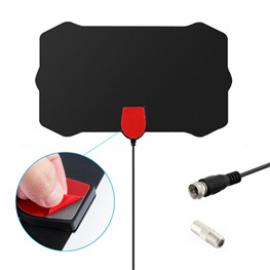 Digital Indoor TV Antenna 003