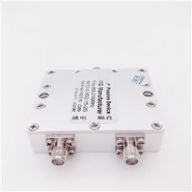 2-Way Power Splitter  