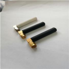  GSM Rubber Antenna with Nickel SMA connector GL-DY406