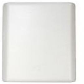 3.5G Directional Small Panel Antenna GL-DYD3338BFA