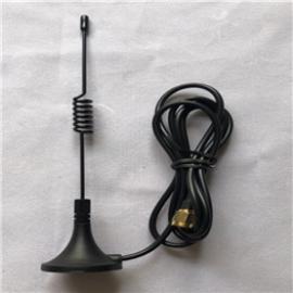 840-1   WiFi Magnetic antenna  2.4-5G GL-DYG840-1