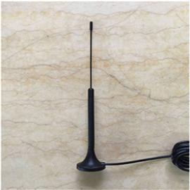 235mm GSM  Magnet Antenna  GL-DY824