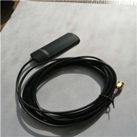 2.4GHz Sticky Antenna GL-DYG107