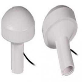 GNSS Marine Antenna  GL-DY005