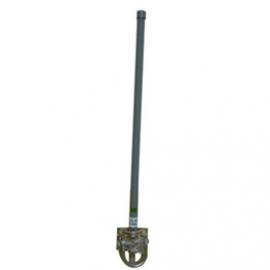 6dBi Fiberglass Omni-directional antenna GL-DYF800