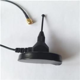 3G Magnet Antenna  92mm height GL-DY089