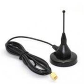 GL-DYG822 GSM magnet antenna 