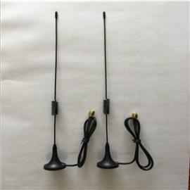 GSM  Magnet Antenna 223mm height  GL-DYG821