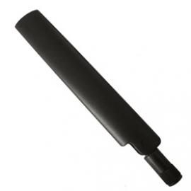 4G Rubber antenna