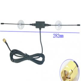GL-DY020 433MHz dipole patch antenna  