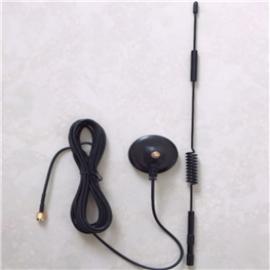 GL-DYG832 7dBi Magent Antenna