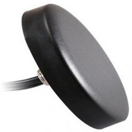 Dual 4G Antenna GL-DY046LM screw mounting