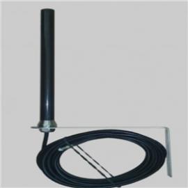 GL-DYZ03 screw antenna   3G 4G