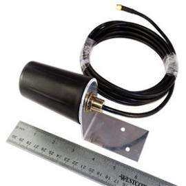 New GSM/3G screw  Antenna   GL009