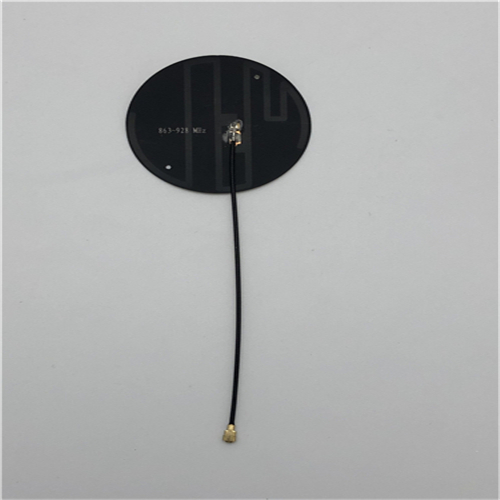 868MHz flexible PCB Antenna GL-DY8682