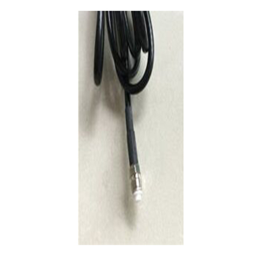 Strong  Magnet Antenna GL-DY062709