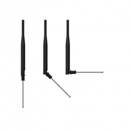 868MHz Antenna GL410-1 with RG178/RG1.37