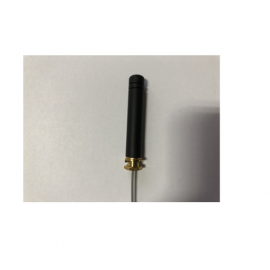 868MHz Omni Antenna GL-DY86803A