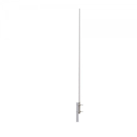 GL900A 12dBi 868MHz Fiberglass Antenna
