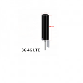 GSM/3G Screw Antenna