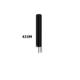 433MHz Screw antenna