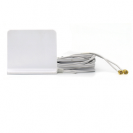 4G MIMO Antenna