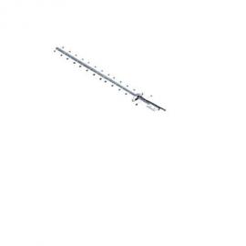 GSM Yagi Antenna Gl8090V-14