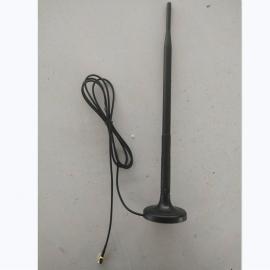 GL-DYG833 3G Magnet Antenna with SMA Connecter