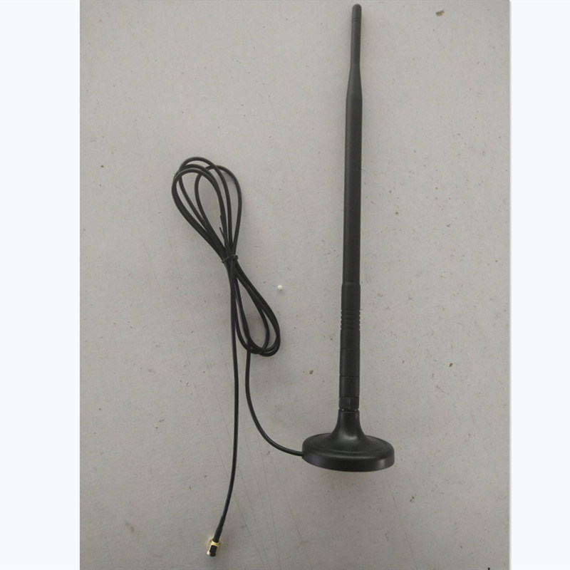 GL-DYG833 3G Magnet Antenna with SMA Connecter