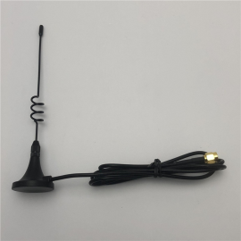 GL245810 WIFI Magnetic Antenna