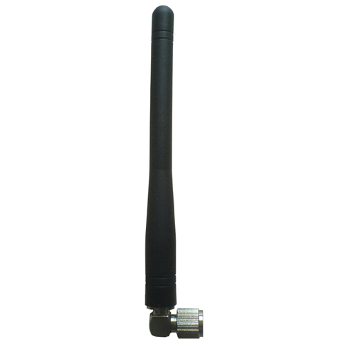 GL416-4G 4G Rubber Antenna