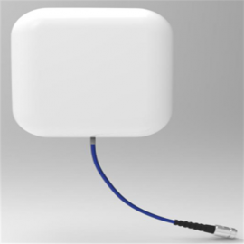 GL6060V-6 5G Wall Mount Antenna