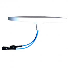 GL-DY6070VV3 MiMo Omni Ceiling Mount Antenna