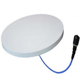 GL-DY6070H3 Omni Ceiling Mount Antenna