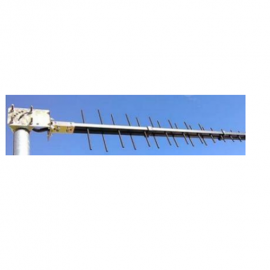 Yagi antenna GL61380V-12