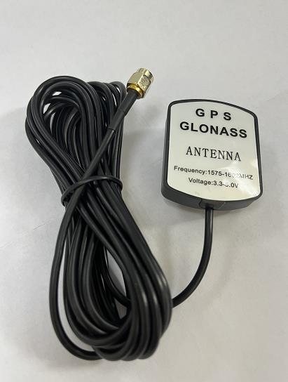 GPSGlonass Antenna 002